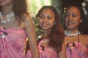 tahiti photos guy miramont_1676